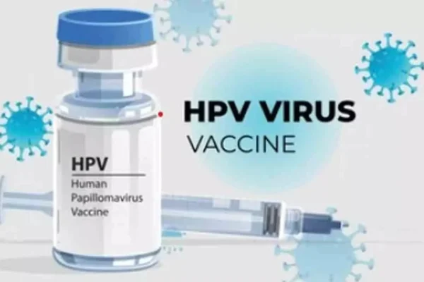 Vidal Health and Serum Institute Join Hands