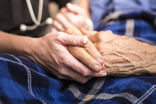 The Largely Unregulated Space of Home Health Care in India