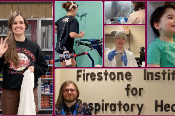 Health Science, Simplified