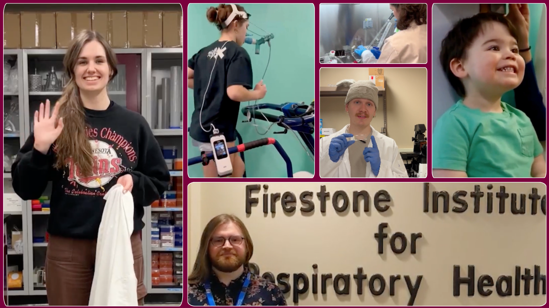 Health Science, Simplified