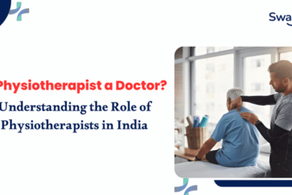 Government Clarifies