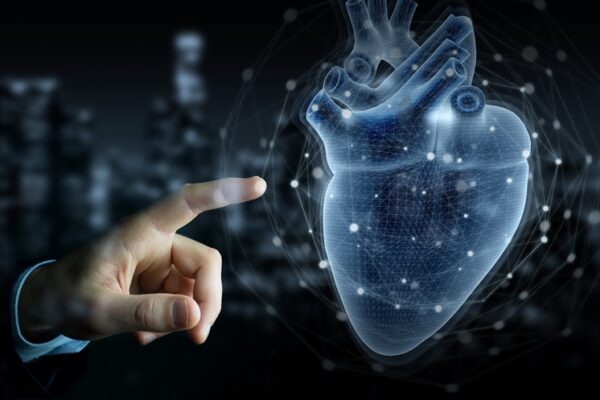 Atrial Cardiomyopathy Raises Stroke and Heart Risk