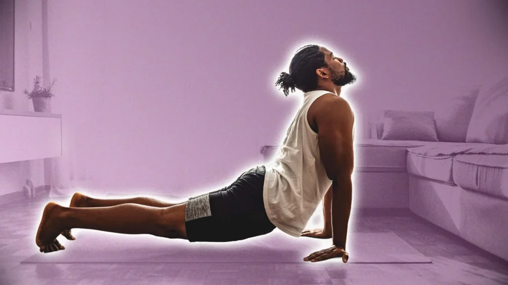 ‘Soft Cardio’ Is Taking Over Fitness