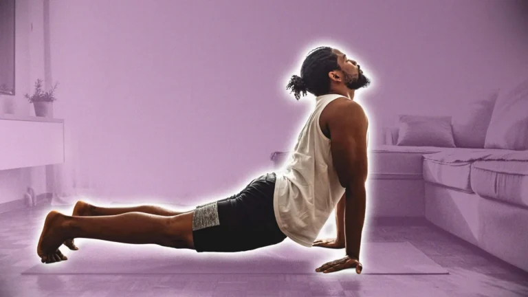 ‘Soft Cardio’ Is Taking Over Fitness — Experts Say This Low-Effort Workout Might Be the Secret to Better Health