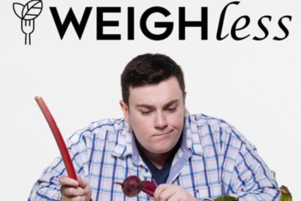 Weigh Less