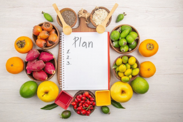 Struggling to Gain Weightsa