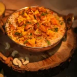 Fitness Trainer Reveals