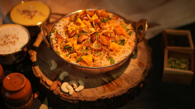 Fitness Trainer Reveals