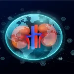 Rising Global Childhood CKD Highlights Health Inequality Gaps