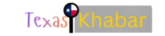 Texaskhabar.in
