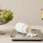 More Vitamins, More Problems