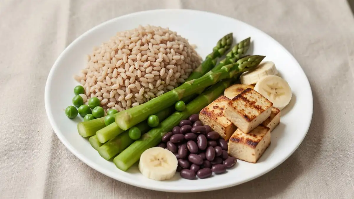 Sugar, Protein and “Superfoods”