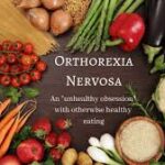 Orthorexia
