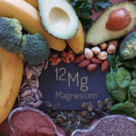 What’s the Hype Around Magnesium