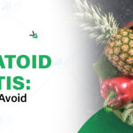 Rheumatoid Arthritis Awareness Day 2026