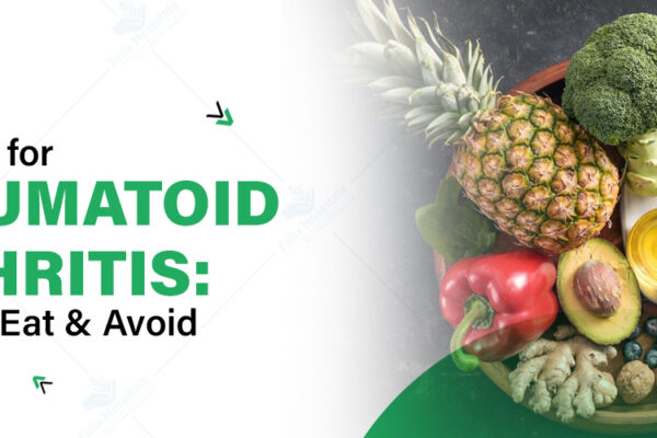 Rheumatoid Arthritis Awareness Day 2026