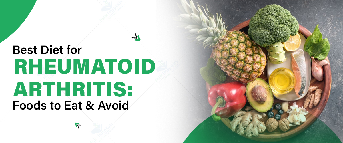 Rheumatoid Arthritis Awareness Day 2026