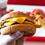 Ultraprocessed Foods